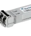 10g Base-lr Sfp+ Module 1310nm Single Mode 10 Km Lc Ddm Xgxp-1396-10d