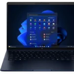 HP Elitebook X G1i 14" IPS FHD+ (Ultra 7-258V/32GB/1TB SSD/W11 Pro) (US Keyboard)
