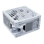 Lian Li RS1000G ATX3.1 1000W Λευκό Τροφοδοτικό Υπολογιστή Full Modular 80 Plus Gold