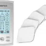 Jumper ES220