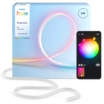 Philips Hue Essential Flex Led Strip 5 M