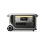 Anker Solix F3000 Power Station 3072Wh