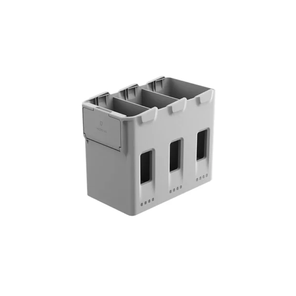 DJI Lito X1 Series Φορτιστής για Lito X1 CP.MA.00000979.01