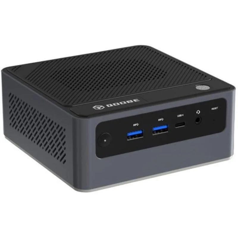 20260506140505_qoobe_u155h_mini_pc_core_ultra_7_155h_16gb_ddr4_512gb_ssd_w11_pro.jpeg Qoobe U155H Mini PC (Core Ultra 7 155H/16GB DDR4/512GB SSD/W11 Pro) - Image 1