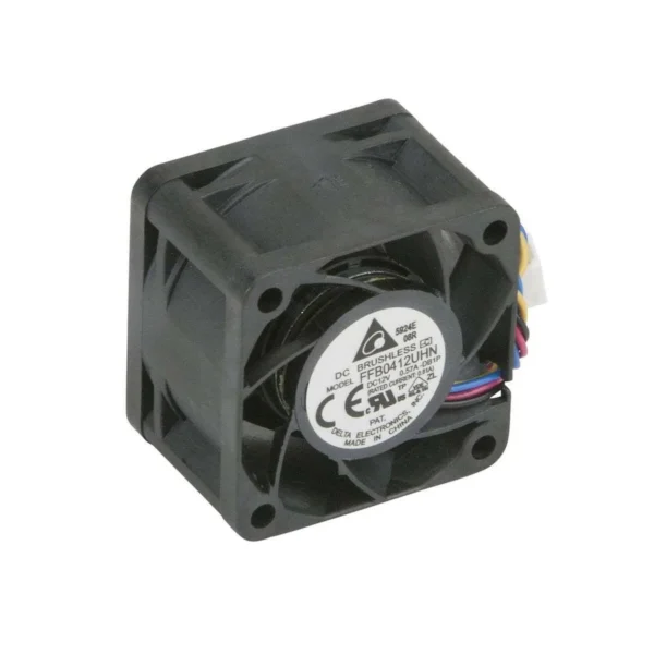 Supermicro Fan-0147l4