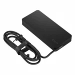 HyperX Universal Τροφοδοτικό με Ισχύ 330W