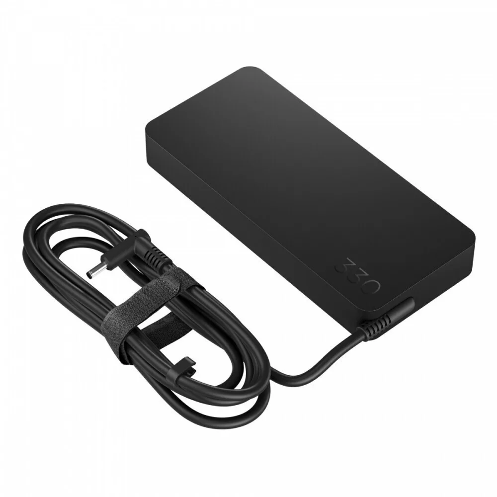 20260521102908_hyperx_universal_trofodotiko_me_ischy_330w.jpeg HyperX Universal Τροφοδοτικό με Ισχύ 330W - Image 1