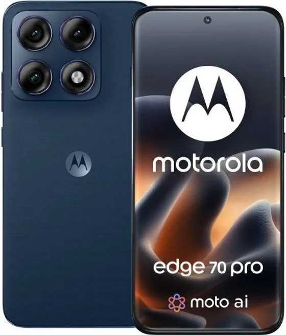 20260522141941_motorola_edge_70_pro_5g_8gb_256gb_mple.jpeg Motorola Edge 70 Pro 5G (8/256GB) PANTONE Titan - Image 1