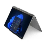 ThinkPad X1 2-in-1 Gen 10 Aura Edition 14" Touchscreen (Ultra 7-255U/32GB/1TB SSD/W11 Pro) (International English Keyboard)