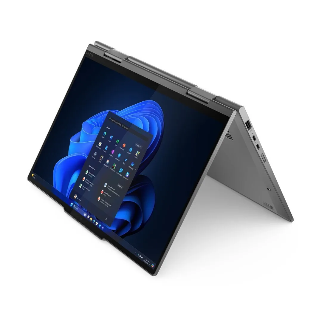20260609110402_thinkpad_x1_2_in_1_gen_10_aura_edition_14_touchscreen_ultra_7_255u_32gb_1tb_ssd_w11_pro_international_english_keyboard.jpeg ThinkPad X1 2-in-1 Gen 10 Aura Edition 14" Touchscreen (Ultra 7-255U/32GB/1TB SSD/W11 Pro) (International English Keyboard) - Image 1