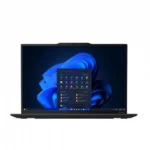 Lenovo ThinkPad X1 Carbon Gen 13 Aura Edition 14" OLED FHD+ (Ultra 7-255U/32GB/1TB SSD/W11 Pro) (International English Keyboard)