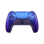 Sony Dualsense V2 Ασύρματο Gamepad για PS5 Chroma Indigo