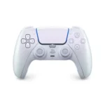 Sony DualSense V2 Ασύρματο Gamepad για PS5 Pearl
