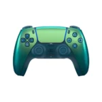 Sony DualSense V2 Ασύρματο Gamepad για PS5 Chroma Teal
