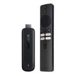 Xiaomi Smart TV Stick