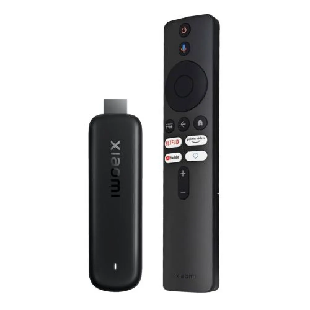 20260610133540_xiaomi_kragion_no_54_29_8gr.jpeg Xiaomi Smart TV Stick - Image 1