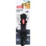 Zolux Nomad Expert – Dog Car Safety Belt Zou
