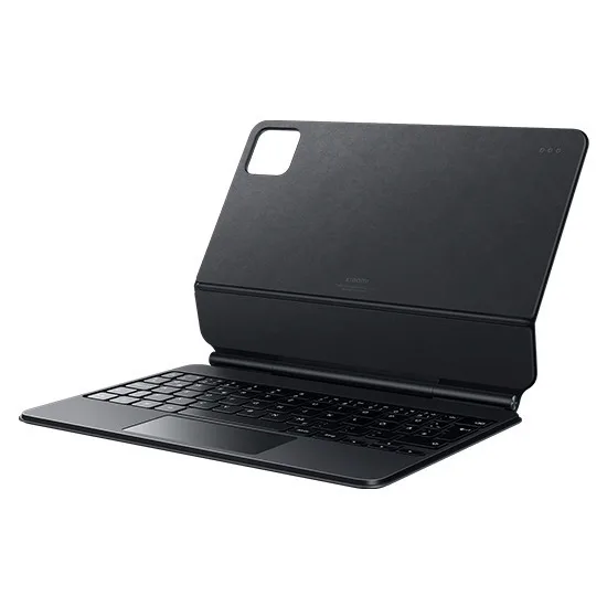 20260611125805_xiaomi_flip_cover_me_pliktrologio_sta_germanika_gri_xiaomi_pad_8_and_pad_8_pro.jpeg Xiaomi Flip Cover με Πληκτρολόγιο στα Γερμανικά Γκρι (Xiaomi Pad 8 And Pad 8 Pro) - Image 1