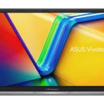 Asus VivoBook 15 F1504VAP-WH56 15.6" FHD (Core 5-120U/16GB/512GB SSD/W11 Home) (US Keyboard)