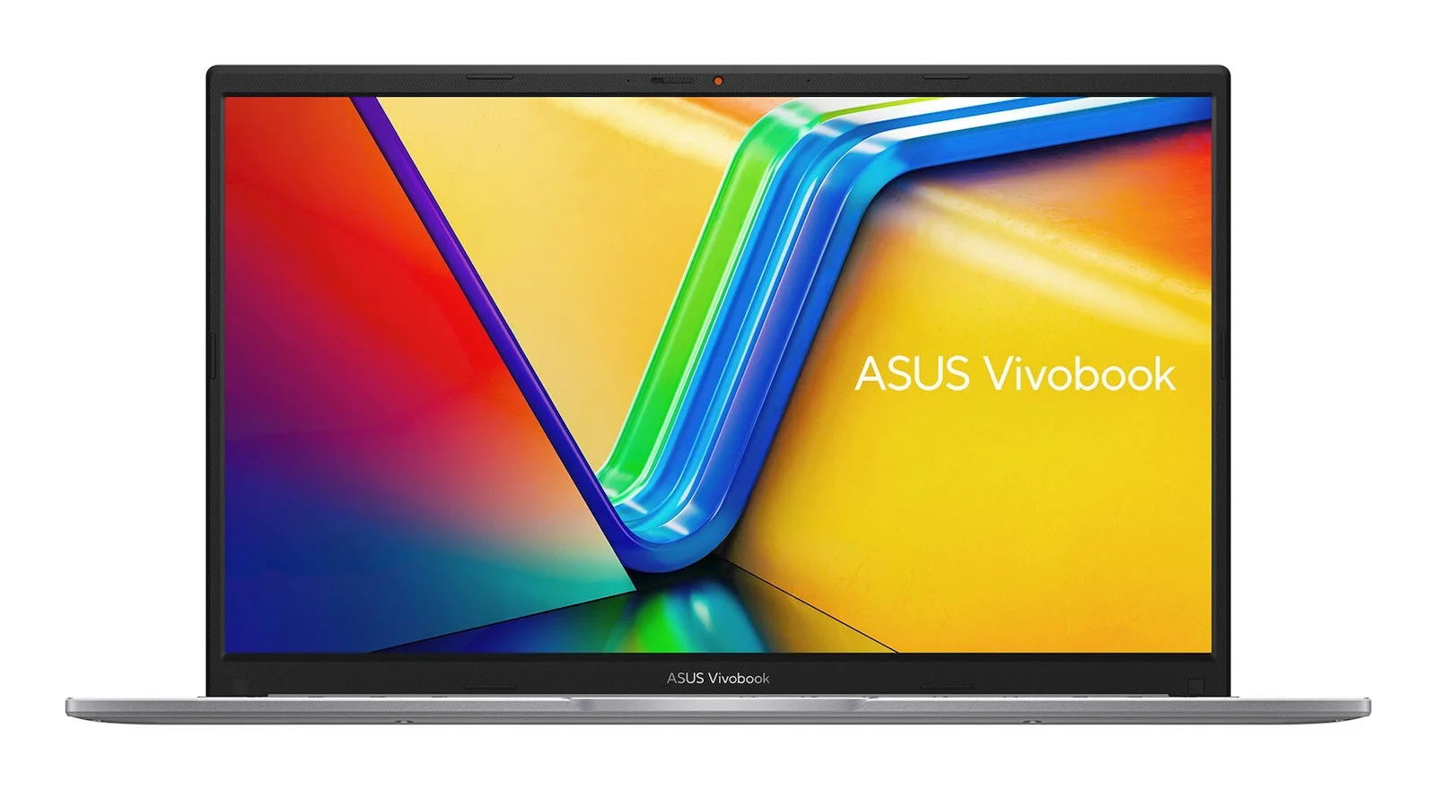 20260612141126_65fcdd93.jpeg Asus VivoBook 15 F1504VAP-WH56 15.6" FHD (Core 5-120U/16GB/512GB SSD/W11 Home) (US Keyboard) - Image 1