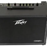 Peavey Vypyr X1 20W Μαύρος 14367663808
