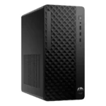 HP ProDesk 2 Tower G1iE Desktop PC (i5-14400/8GB DDR5/512GB SSD/W11 Pro)