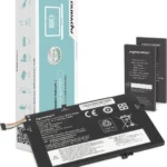 Movano BT/LE-E480-2 Συμβατή Μπαταρία για Lenovo ThinkPad Lenovo Thinkpad L14, L15, L480, L580