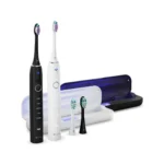 TrueLife Sonicbrush Ηλεκτρική Οδοντόβουρτσα Λευκή