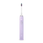 TrueLife Sonicbrush Ηλεκτρική Οδοντόβουρτσα Λιλά