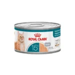 Royal Canin Ageing Υγρή Τροφή για Ηλικιωμένες Γάτες 85gr