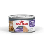 Royal Canin Appetite Control Υγρή Τροφή για Γάτες 85gr