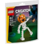 LEGO Creator για 12+ Ετών 71τμχ 30717