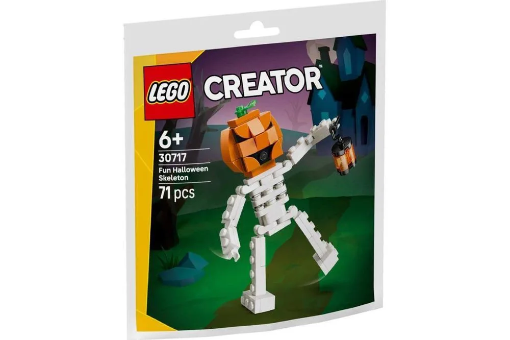20260622140548_lego_creator_gia_12_eton_71tmch_30717.jpeg LEGO Creator για 12+ Ετών 71τμχ 30717 - Image 1
