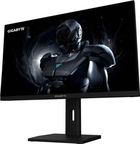 20260623152730_gigabyte_g27q3_ips_monitor_27_qhd_2560by1440_320hz_me_chrono_apokrisis_1ms_gtg.jpeg Gigabyte G27Q3 IPS Monitor 27" QHD 2560x1440 320Hz με Χρόνο Απόκρισης 1ms GTG - Image 1