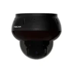 Foscam D8ET IP Κάμερα Παρακολούθησης 4K Αδιάβροχη με Αμφίδρομη Επικοινωνία