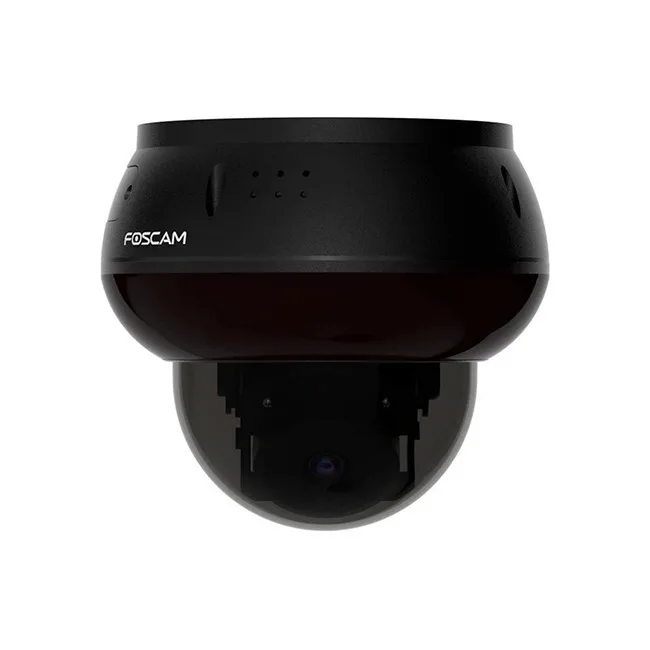 20260623155804_foscam_d8et_ip_kamera_parakolouthisis_4k_adiavrochi_me_amfidromi_epikoinonia.jpeg Foscam D8ET IP Κάμερα Παρακολούθησης 4K Αδιάβροχη με Αμφίδρομη Επικοινωνία - Image 1