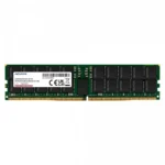 Adata DDR5 με Module 1x64GB για Server AD5R560064G40-SHYA