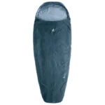 Deuter Sleeping Bag Μονό Καλοκαιρινό Dreamlite 3703026-1014