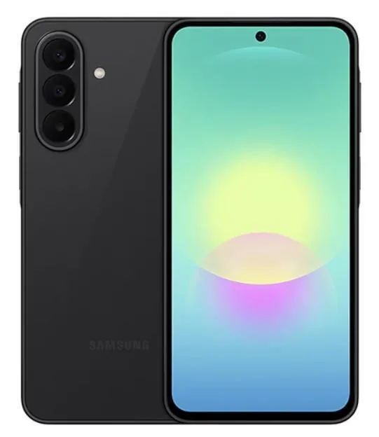 20260625161125_samsung_galaxy_a27_5g_dual_sim_6gb_128gb_black.jpeg Samsung Galaxy A27 5G Dual SIM (6/128GB) Black - Image 1