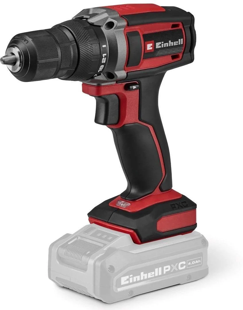 20260626104124_einhell_te_cd_18_52_li_i_kroustiko_drapanokatsavido_mpatarias_solo_brushless_18v_4514346.jpeg Einhell Te Cd 18/52 Li I Κρουστικό Δραπανοκατσάβιδο Μπαταρίας Solo Brushless 18V - Image 1
