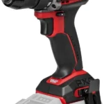 Einhell TP-CD 18/70-C Li BL Δραπανοκατσάβιδο Μπαταρίας Solo Brushless 18V