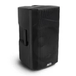 Alto Αυτοενισχυόμενο Ηχείο 700W (Τεμάχιο) Μαύρο L0110117