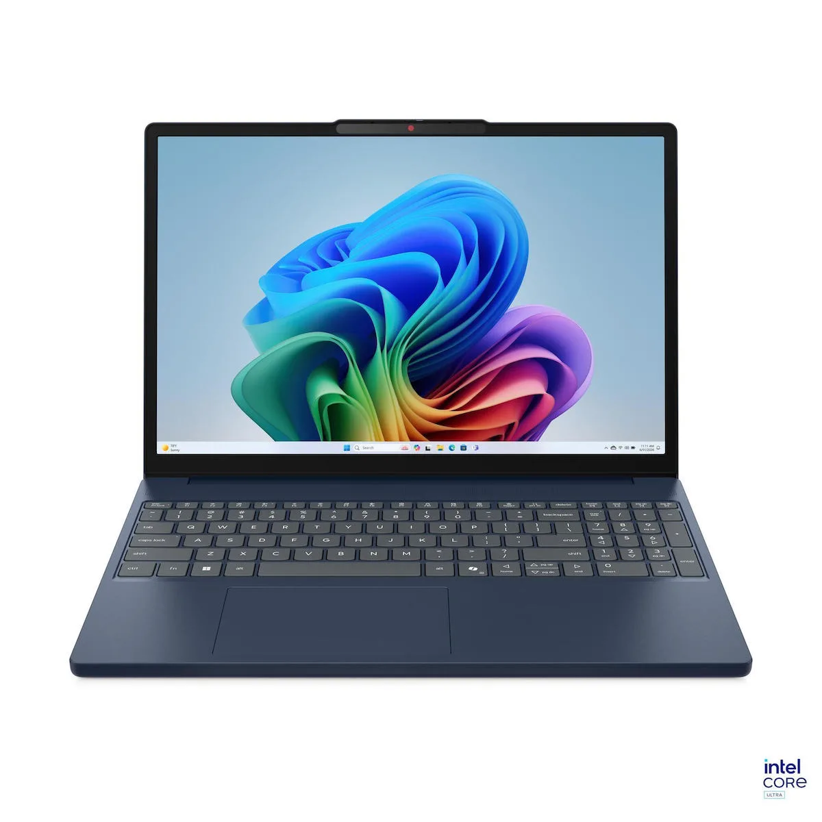 20260630104527_lenovo_ideapad_slim_3_15iph11_15_3_ips_fhd_ultra_5_322_16gb_512gb_ssd_w11_home_cosmic_blue_us_keyboard.jpeg Lenovo Ideapad Slim 3 15IPH11 15.3" IPS FHD+ (Ultra 5-322/16GB/512GB SSD/W11 Home) Cosmic Blue (US Keyboard) - Image 1