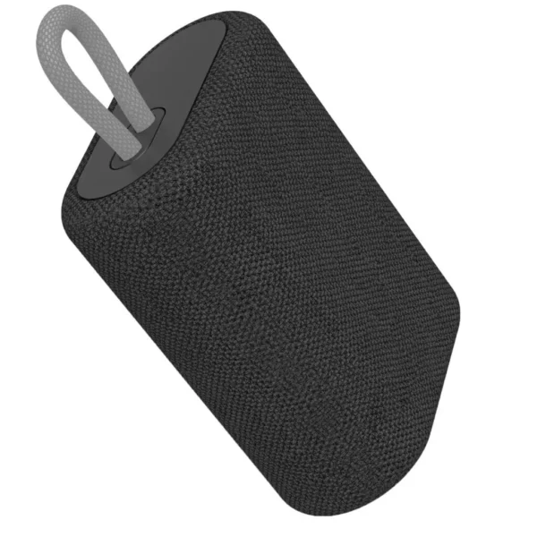 2GO Acoustic Two Ηχείο Bluetooth Μαύρο