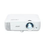 Acer MR.JX911.001 3D Projector DLP Full HD Λάμπας LED με Ενσωματωμένα Ηχεία