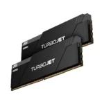 AGI DDR5 32GB RAM με Modules και Ταχύτητα 6000 για Desktop AGI6AWT16UD858-DR