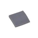 Alphacool NexXxoS GPX Thermal Pad 3W/mk 15 x 15 x 2mm 24τμχ Γκρι