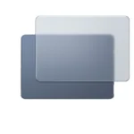 Amazingthing Titan Hardshell Case Macbook Neo 13" Blue