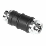 Aquatuning Gmbh Fittings Ασημί 13857