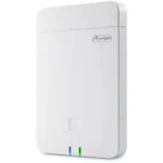 Auerswald Comfortel WS-500M DECT Βάση (90687)